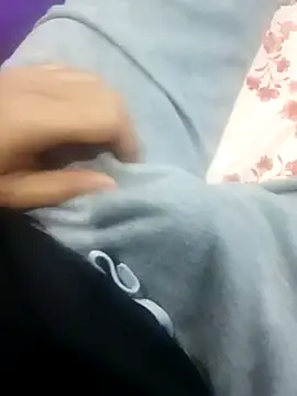 HolaPeeps online show from November 22, 4:34 am