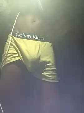 FilmableAntonym online show from January 10, 3:12 am