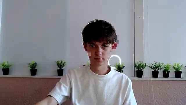 Hoot Dude  online show from October 15, 1:52 pm