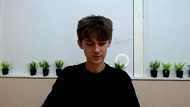 Hoot Dude  online show from October 18, 3:06 pm