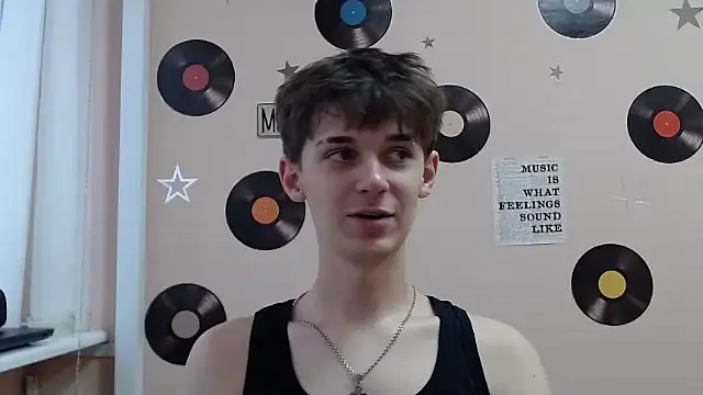 Hoot Dude  online show from October 9, 1:27 pm