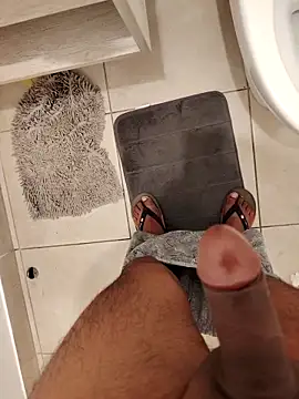 Gigolo31per31 online show from October 10, 1:16 pm