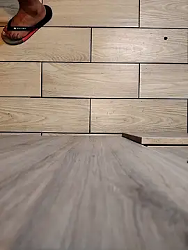 Gigolo31per31 online show from October 8, 12:53 pm