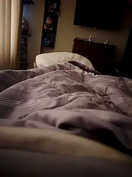 Gigolo31per31 online show from November 7, 11:57 am