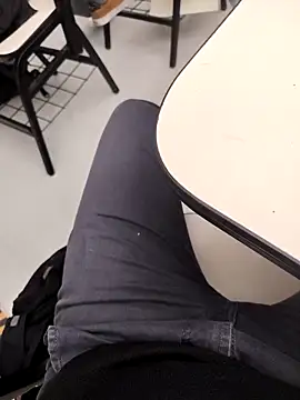 Gigolo31per31 online show from November 3, 4:42 pm