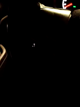 Gigolo31per31 online show from October 19, 3:22 am