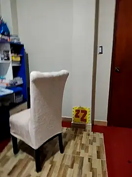 Gigolo31per31 online show from October 20, 3:43 am