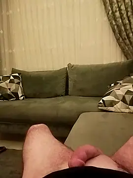 Antnio33 online show from January 17, 6:33 pm