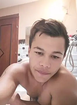 kaland69 online show from October 7, 6:12 pm