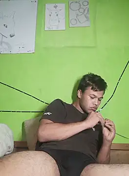 kaland69 online show from October 11, 6:12 pm