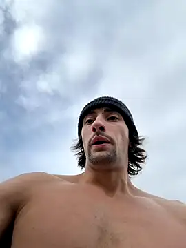 Passion-Frucht online show from November 3, 2:08 pm