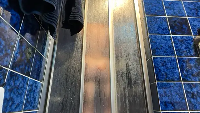 Passion-Frucht online show from October 21, 4:48 am