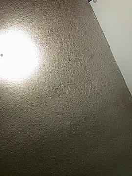 juanjR11 online show from April 16, 2:22 am