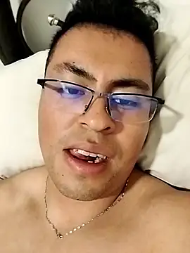 Francisco-0212 online show from September 26, 6:49 pm