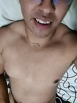 Francisco-0212 online show from September 28, 7:23 pm