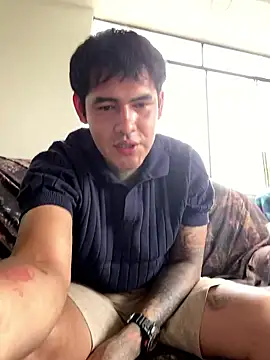 roa alee online show from January 12, 7:07 pm