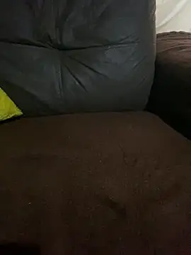 bbc Balck online show from October 9, 3:17 pm