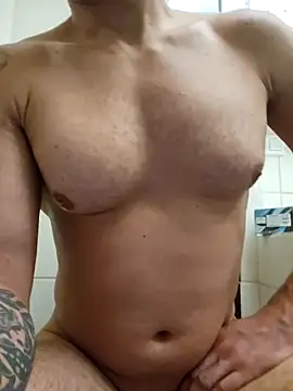 Ando1992 online show from November 2, 4:11 pm