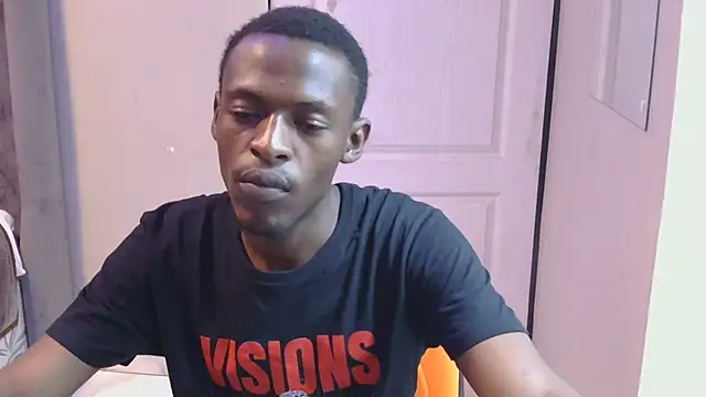 MthondoWeBananaX2 online show from November 1, 6:12 pm