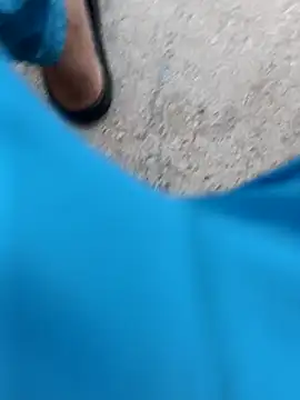 Mohamed234897 online show from November 24, 5:03 pm