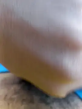 Mohamed234897 online show from November 22, 3:00 pm