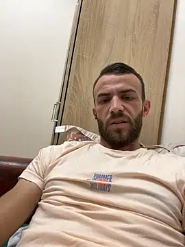 sexyman1936 online show from October 8, 9:08 pm