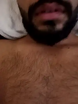 fuckherboi online show from October 3, 11:15 am