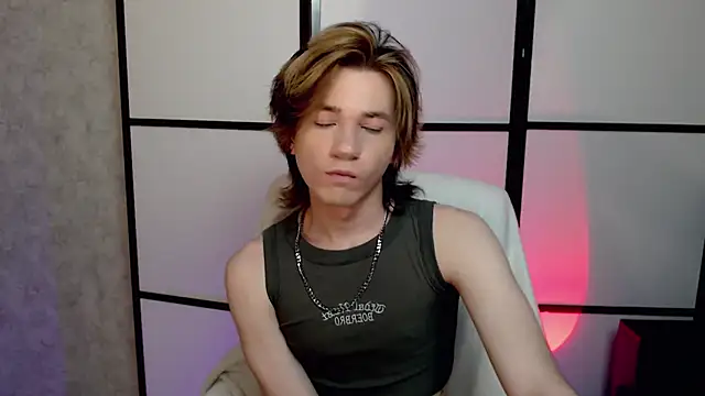 evan reinhart online show from October 14, 5:58 am