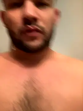 Snapshot of Moisesjrtapia chatting on September 24, 10:57 am Moisesjrtapia online show from September 24, 10:57 am