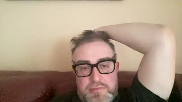 Kelerva online show from September 28, 3:43 pm