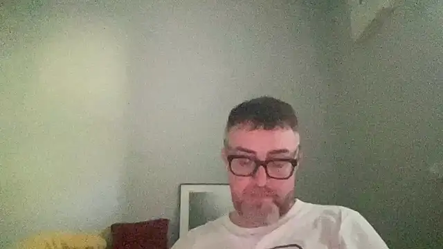 Kelerva online show from September 24, 2:37 pm