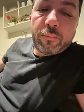 carpediemhkn online show from November 27, 12:14 am