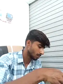 LesserUpset online show from March 12, 3:58 am