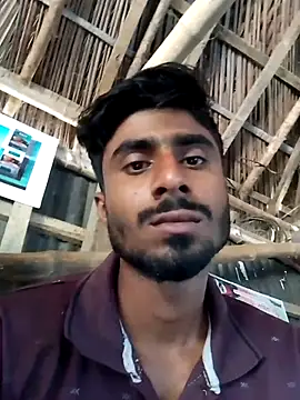 LesserUpset online show from November 27, 4:27 am