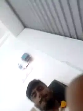 LesserUpset online show from February 28, 4:00 am