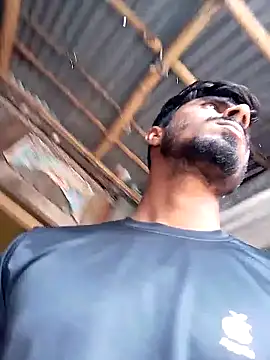 LesserUpset online show from November 30, 5:42 am