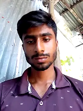 LesserUpset online show from October 14, 7:26 am