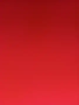 ruiiizz online show from March 30, 4:52 pm