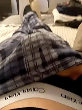 ruiiizz online show from March 25, 4:11 pm