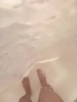 ruiiizz online show from March 21, 4:33 pm