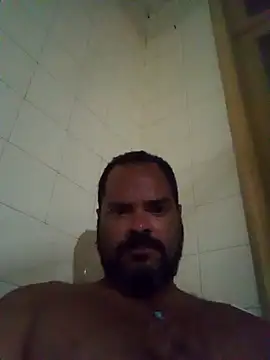 FerventTrolling online show from October 4, 5:12 am