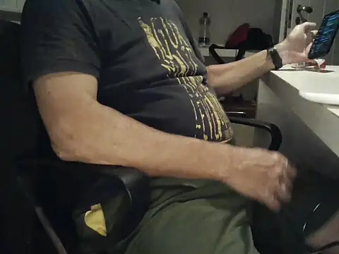 domruanbr online show from October 11, 7:34 am