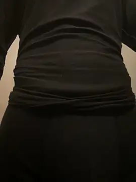 Matiskasss online show from November 24, 1:45 pm