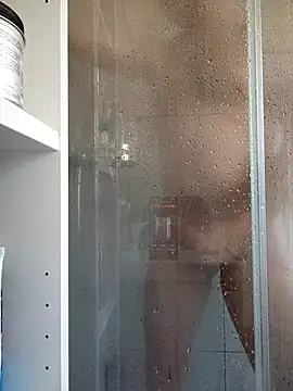 mandojed online show from October 18, 8:52 am