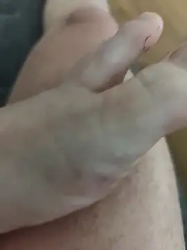 mandojed online show from March 9, 7:35 am