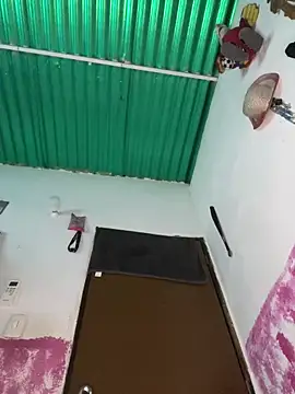 Pingasaboy20 online show from April 18, 1:45 pm