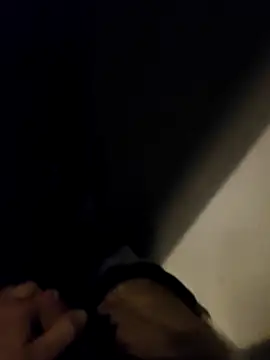 CamileOp online show from November 18, 5:00 am