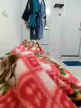 ramboram897 online show from November 23, 2:17 pm