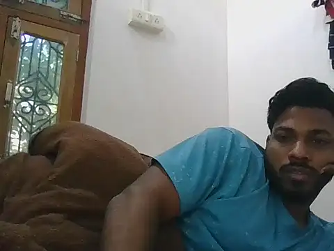 Raw12499 online show from November 17, 7:44 am