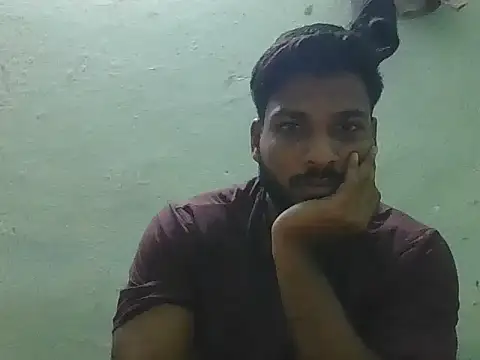 Raw12499 online show from October 16, 5:54 pm